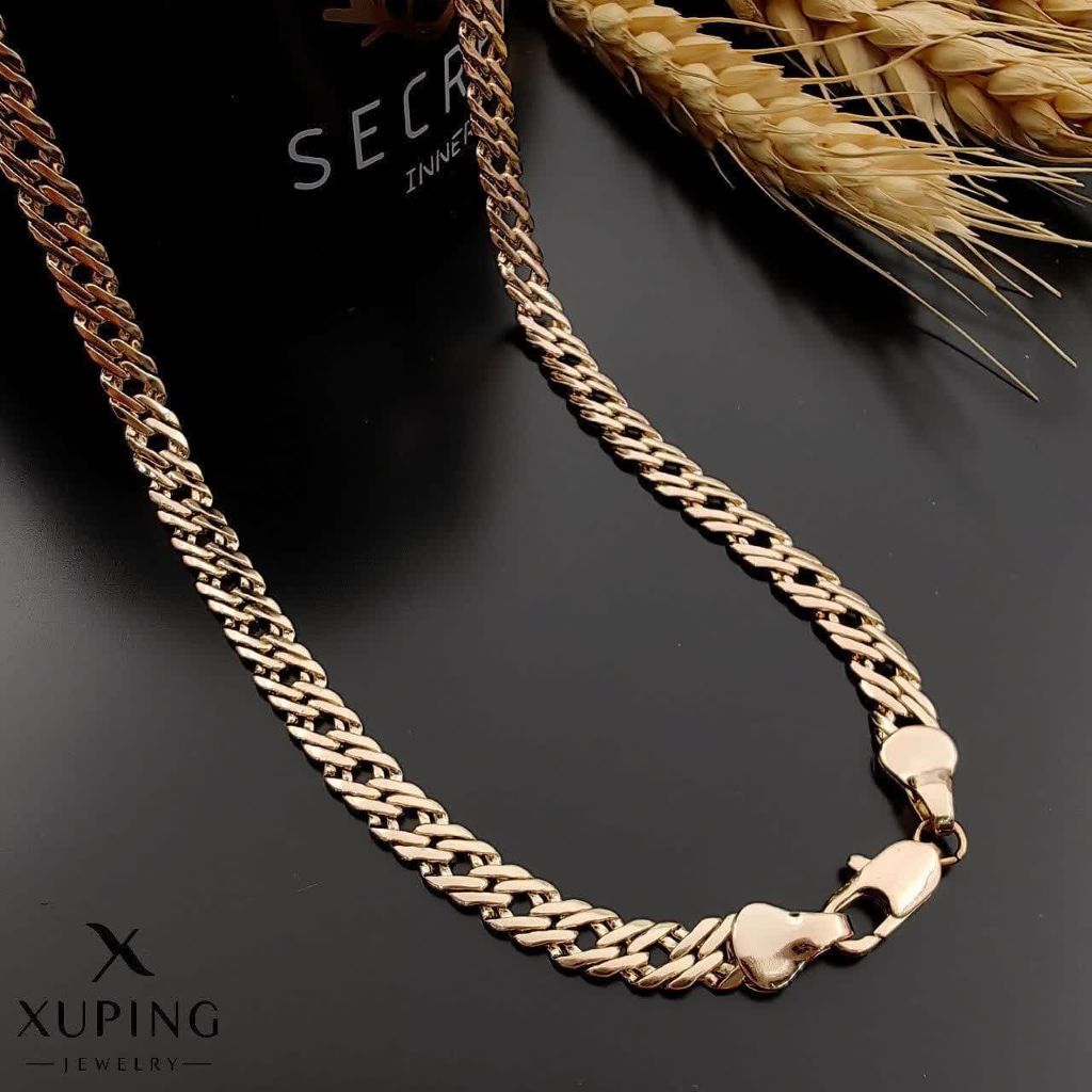 گردنبند ژوپینگ کد 2171 - خرید آنلاین از گالری آداس